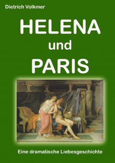 ebook: Helena und Paris