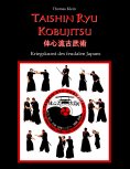 eBook: Taishin Ryu Kobujitsu