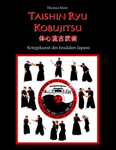 eBook: Taishin Ryu Kobujitsu