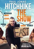 eBook: Hitchhike The Show