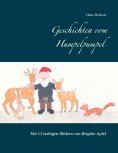 eBook: Geschichten vom Humpelpumpel