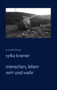 eBook: menschen, leben wirr und wahr