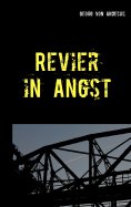 ebook: Revier in Angst