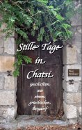 ebook: Stille Tage in Chatsi