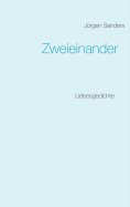 eBook: Zweieinander