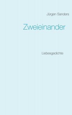 eBook: Zweieinander
