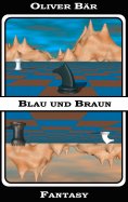 ebook: Blau und Braun