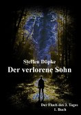 eBook: Der verlorene Sohn