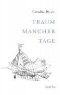 ebook: Traum mancher Tage