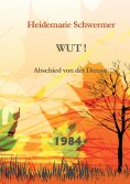 eBook: Wut!