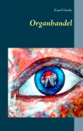 eBook: Organhandel