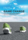 eBook: Game Change