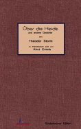 ebook: Über die Heide