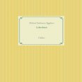 ebook: Lichtrahmen