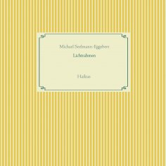 eBook: Lichtrahmen