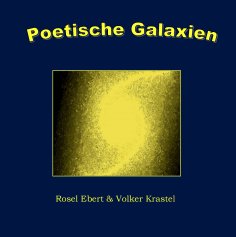 eBook: Poetische Galaxien