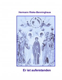 eBook: Er ist auferstanden