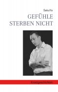 eBook: Gefühle sterben nicht