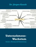 eBook: Unternehmens-Wachstum