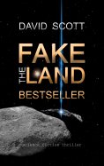 ebook: The Fakeland Bestseller