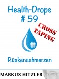 ebook: Health-Drops #59