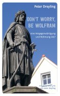 ebook: Don't Worry, Be Wolfram