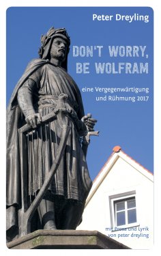 ebook: Don't Worry, Be Wolfram