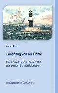 eBook: Landgang von der Fichte