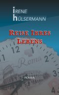 eBook: Reise ihres Lebens