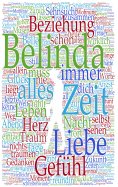 eBook: Herzreise