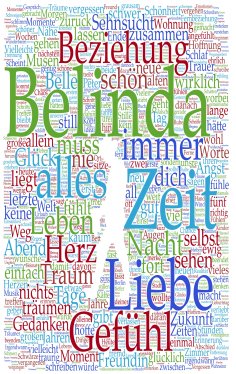 eBook: Herzreise