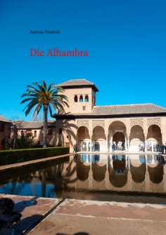 ebook: Die Alhambra