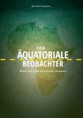 ebook: Der äquatoriale Beobachter