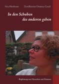 eBook: In den Schuhen des anderen gehen