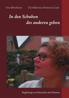 eBook: In den Schuhen des anderen gehen
