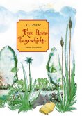 eBook: Eine kleine Tiergeschichte