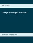 eBook: Lernpsychologie kompakt
