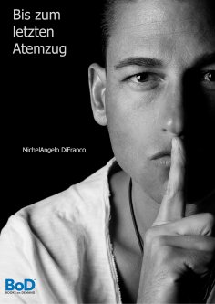 ebook: Bis zum letzten Atemzug