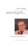 ebook: umzingelt ...