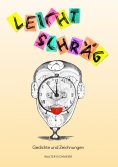 ebook: Leicht schräg