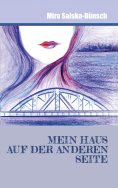 eBook: Mein Haus auf der anderen Seite