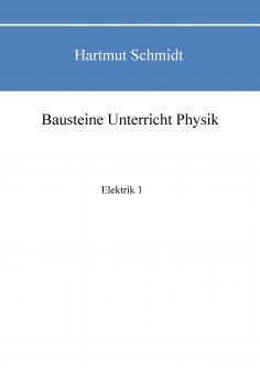 ebook: Bausteine Unterricht Physik