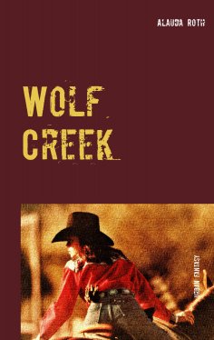 eBook: Wolf Creek