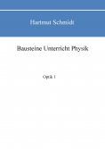 eBook: Bausteine Unterricht Physik