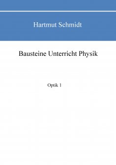 eBook: Bausteine Unterricht Physik