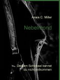 eBook: Nebelmond