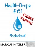 eBook: Health-Drops #61