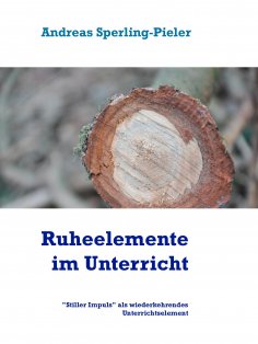 eBook: Ruheelemente im Unterricht
