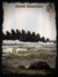 eBook: Ragnarok