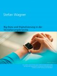 eBook: Big Data und Digitalisierung in der Versicherungsbranche